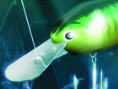 Pro Cast Sports Fishing Game