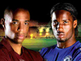 Pro Evolution Soccer 5