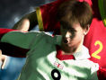 Pro Evolution Soccer 5