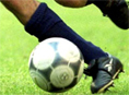 Pro Football Manager 2006 : La Passion du Foot