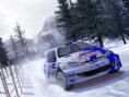 Pro Rally 2002