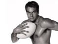Pro Rugby Manager