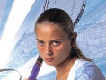 Pro Tennis WTA Tour
