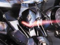 Project Force