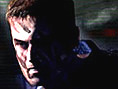 IGI 2 : Covert Strike