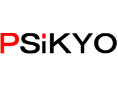 Psikyo