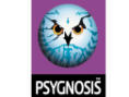Psygnosis