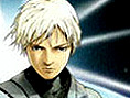 Psyvariar 2 : The Will To Fabricate (Extend Edition)