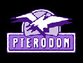 Pterodon