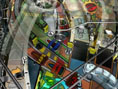Pure Pinball : American Pinball Party 