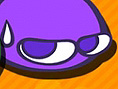 Puyo Pop