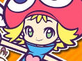 Puyo Pop Fever