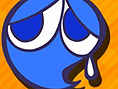 Puyo Puyo Fever