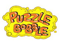 Puzzle Bobble Pocket