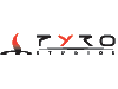 Pyro Studios