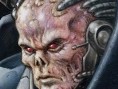 Quake IV
