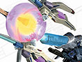 R-Type Final