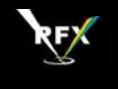RFX Interactive