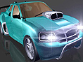 RPM Tuning