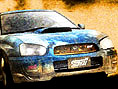 TOCA Race Driver 2 : The Ultimate Racing Simulator