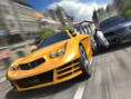 Racing Evoluzione