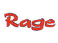 Rage Software