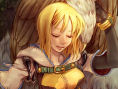 Ragnarok Online 2