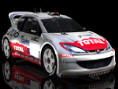 Rally Championship