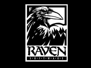 Raven Software