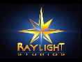 Raylight Studios