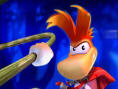 Rayman 3