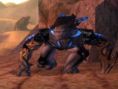 Raze's Hell