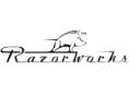 RazorWorks Studios