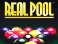 Real Pool
