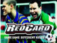RedCard 20-03