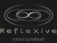 Reflexive Entertainment