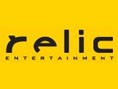 Relic Entertainment
