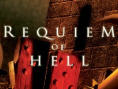 Requiem Of Hell