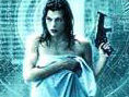 Resident Evil The Movie