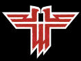 Return To Castle Wolfenstein: Tides Of War