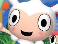 Ribbit King