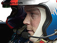 Richard Burns Rally