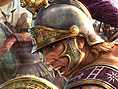 Rise & Fall : Civilizations at War 