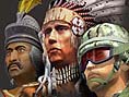 Rise of Nations : Thrones & Patriots