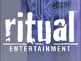 Ritual Entertainment