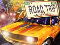 Road Trip Adventure