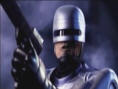 Robocop