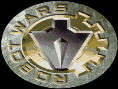 Robot Wars: Extreme Destruction