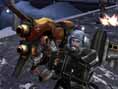Robotech Invasion
