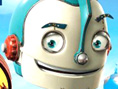 Robots